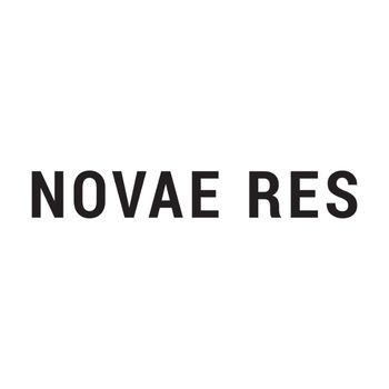 Nova Res